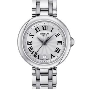 Tissot Bellissima Small Lady